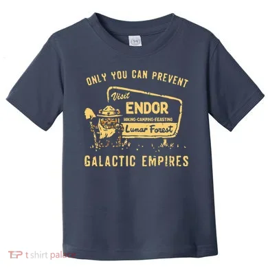 Toddler T-Shirt