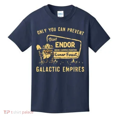 Kids T-Shirt