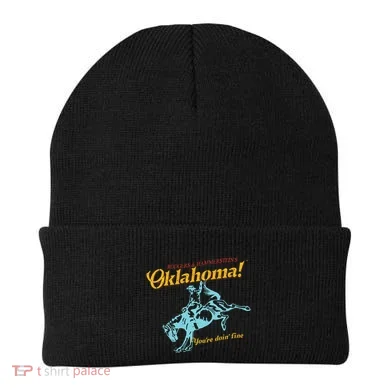 Beanie