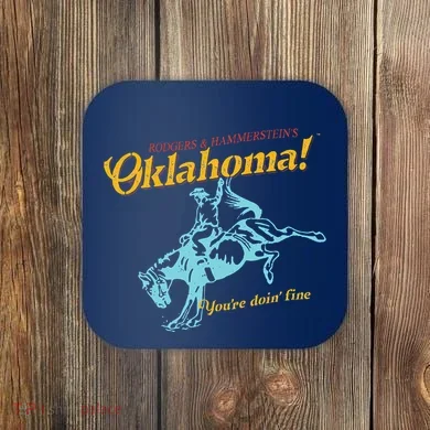 Coaster