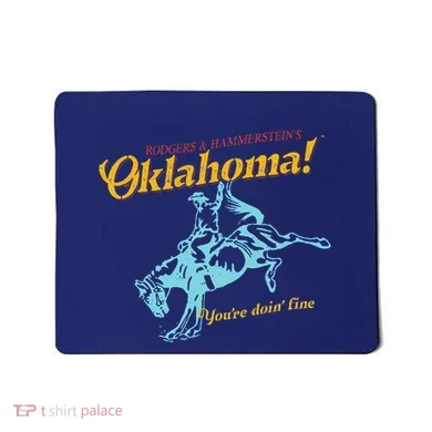 Mousepad