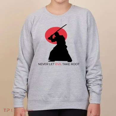 Women's Sweatshirt