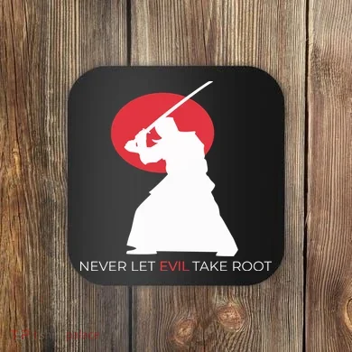 Coaster