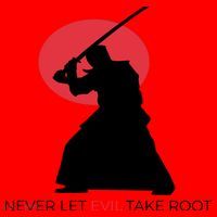 Otoya Yamaguchi Never Let Evil Take Root Santa Hat thumb 1