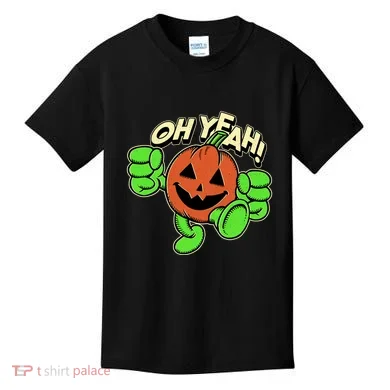 Kids T-Shirt