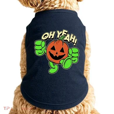 Doggie Tank