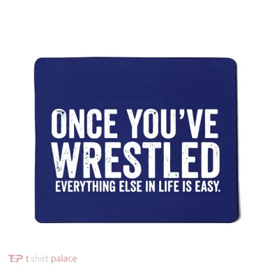 Mousepad