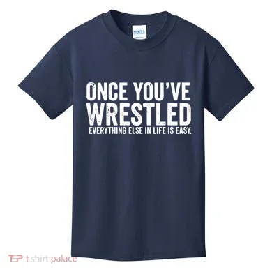 Kids T-Shirt