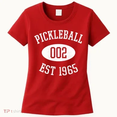 Women's T-Shirt