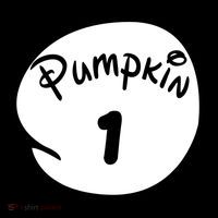 Pumpkin 1 2 3 4 5 Custom Personalize Halloween Women's Hoodie thumb 2