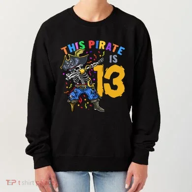 Women's Sweatshirt