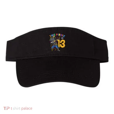Visor