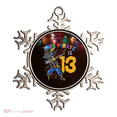 Ornament