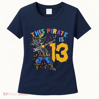 Women's T-Shirt