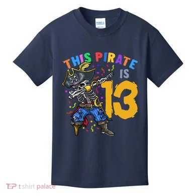 Kids T-Shirt