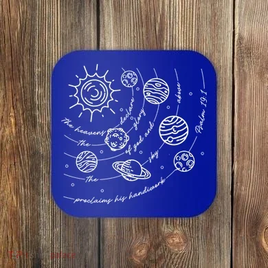 Coaster