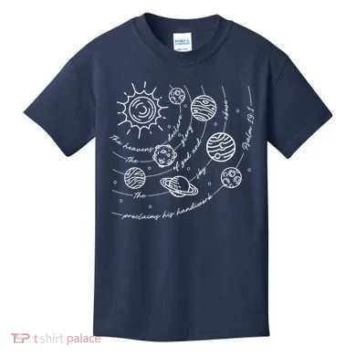 Kids T-Shirt