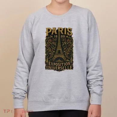 Women's Sweatshirt