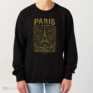 Women's Sweatshirt