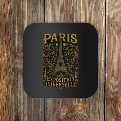 Coaster
