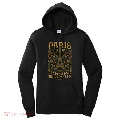 Women's Hoodie