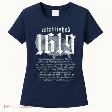Women's T-Shirt