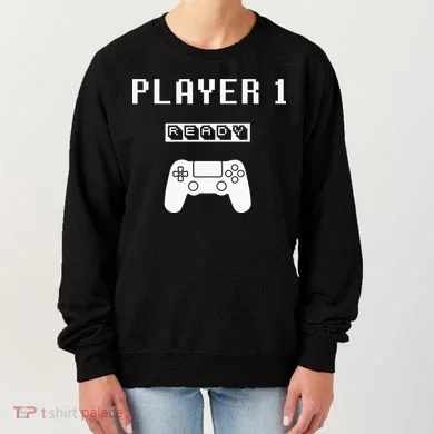Women's Sweatshirt