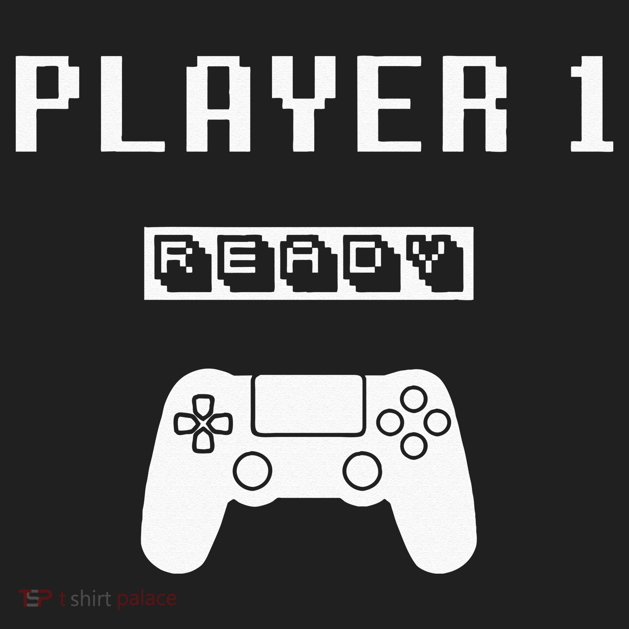 Player 1 Player 2 ready player 3 loading... pregnancy ps Tumbler