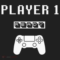 Player 1 Player 2 ready player 3 loading... pregnancy ps Hat thumb 2