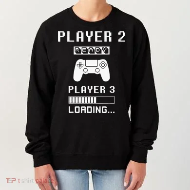 Women's Sweatshirt
