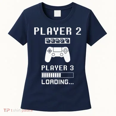 Women's T-Shirt