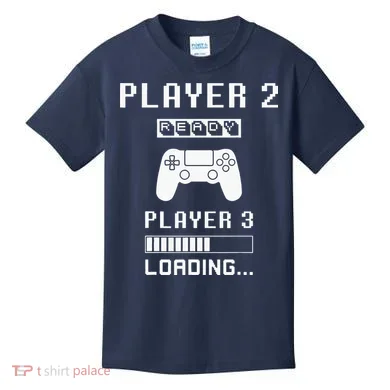 Kids T-Shirt