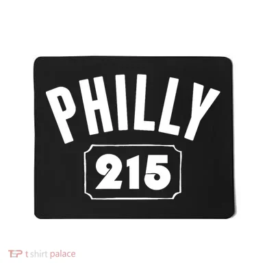 Mousepad