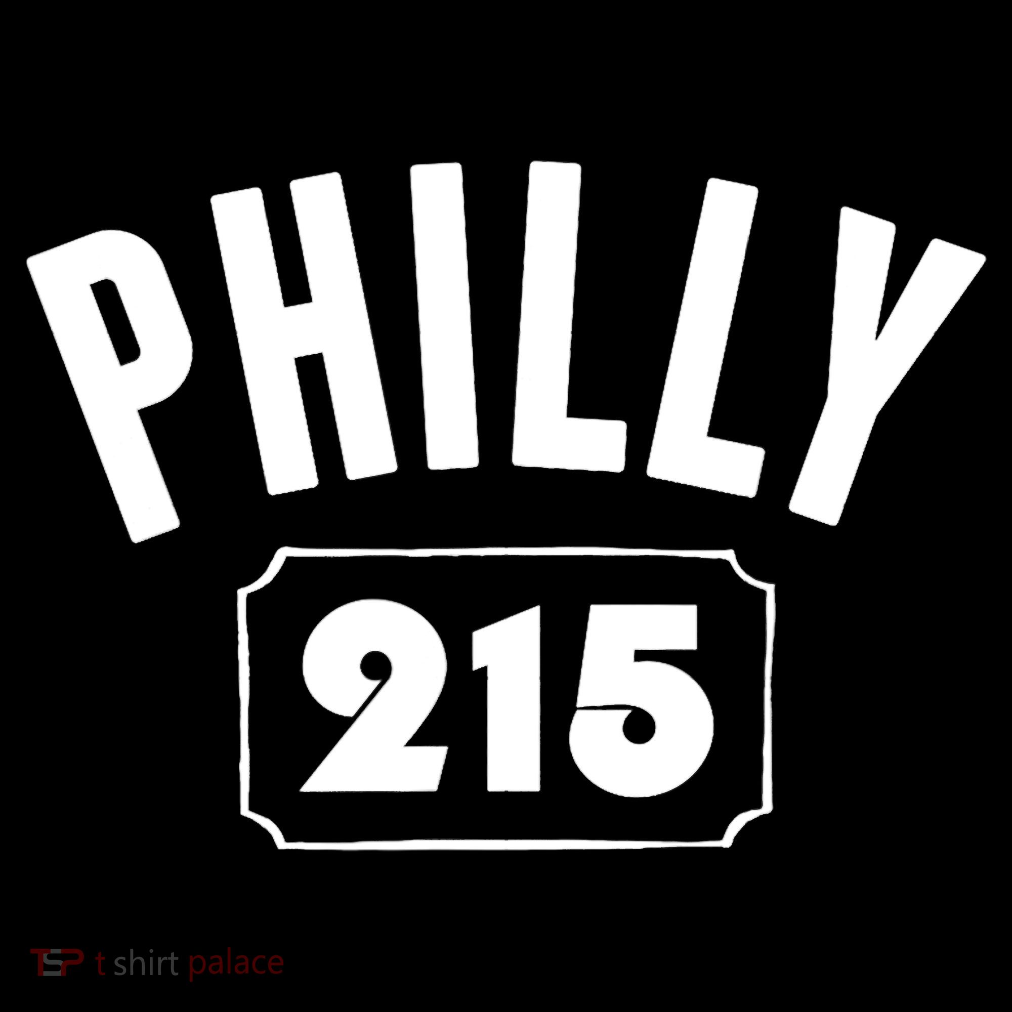Philly 215 Philly Pride Area Code Workout Visor