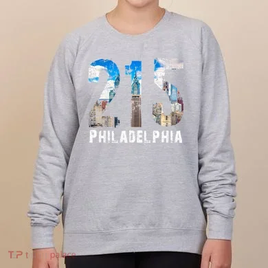 Women's Sweatshirt