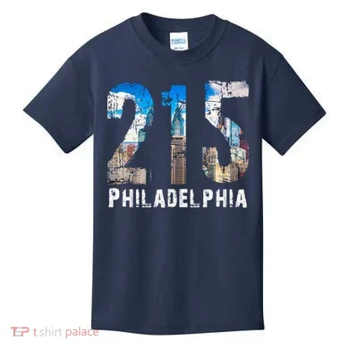 Kids T-Shirt