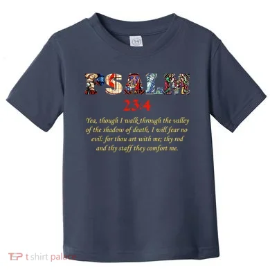 Toddler T-Shirt