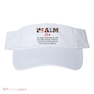 Visor