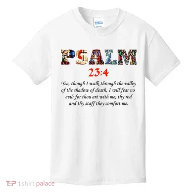 Kids T-Shirt
