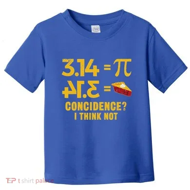 Toddler T-Shirt