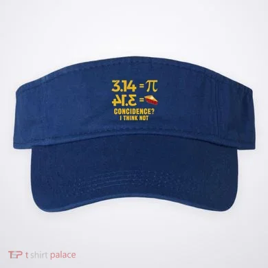 Visor
