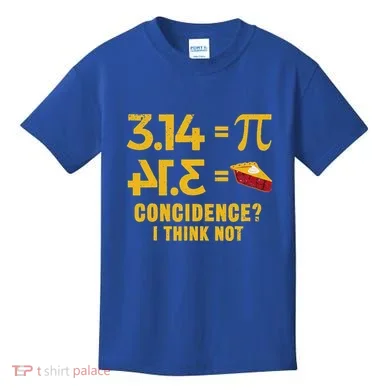 Kids T-Shirt