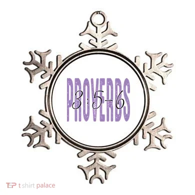 Ornament