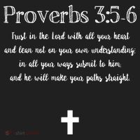 Proverbs 356 Bible Verse Scripture Christian Pullover Women's Sweatshirt thumb 2
