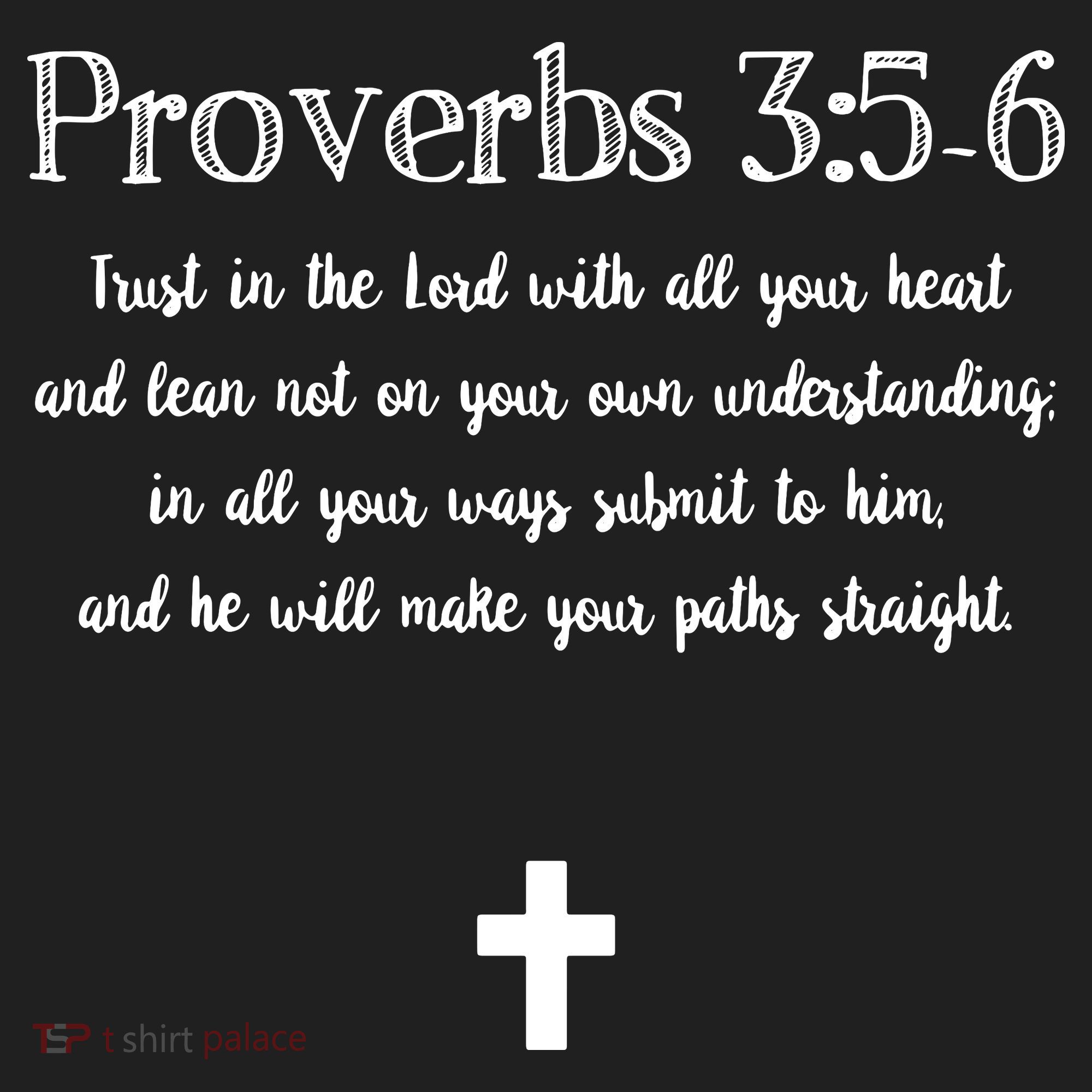 Proverbs 356 Bible Verse Scripture Christian Pullover Beanie