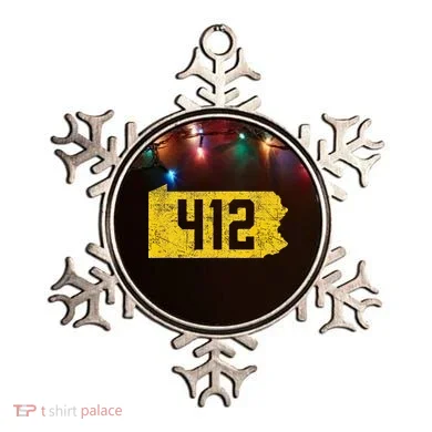 Ornament