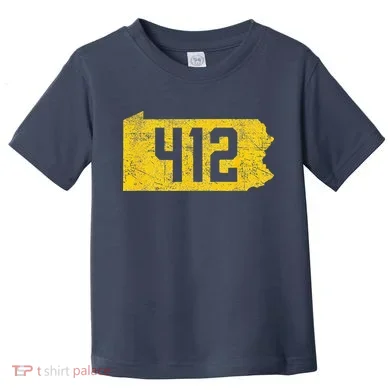 Toddler T-Shirt