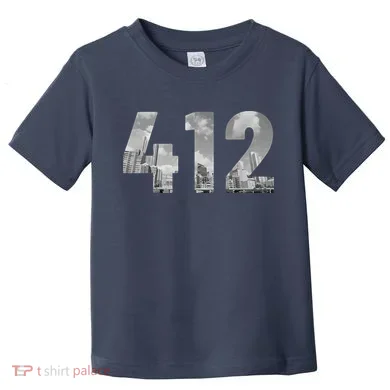 Toddler T-Shirt