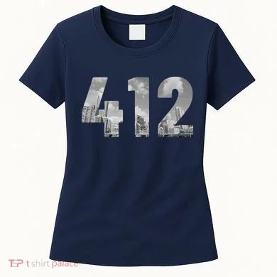 Women's T-Shirt