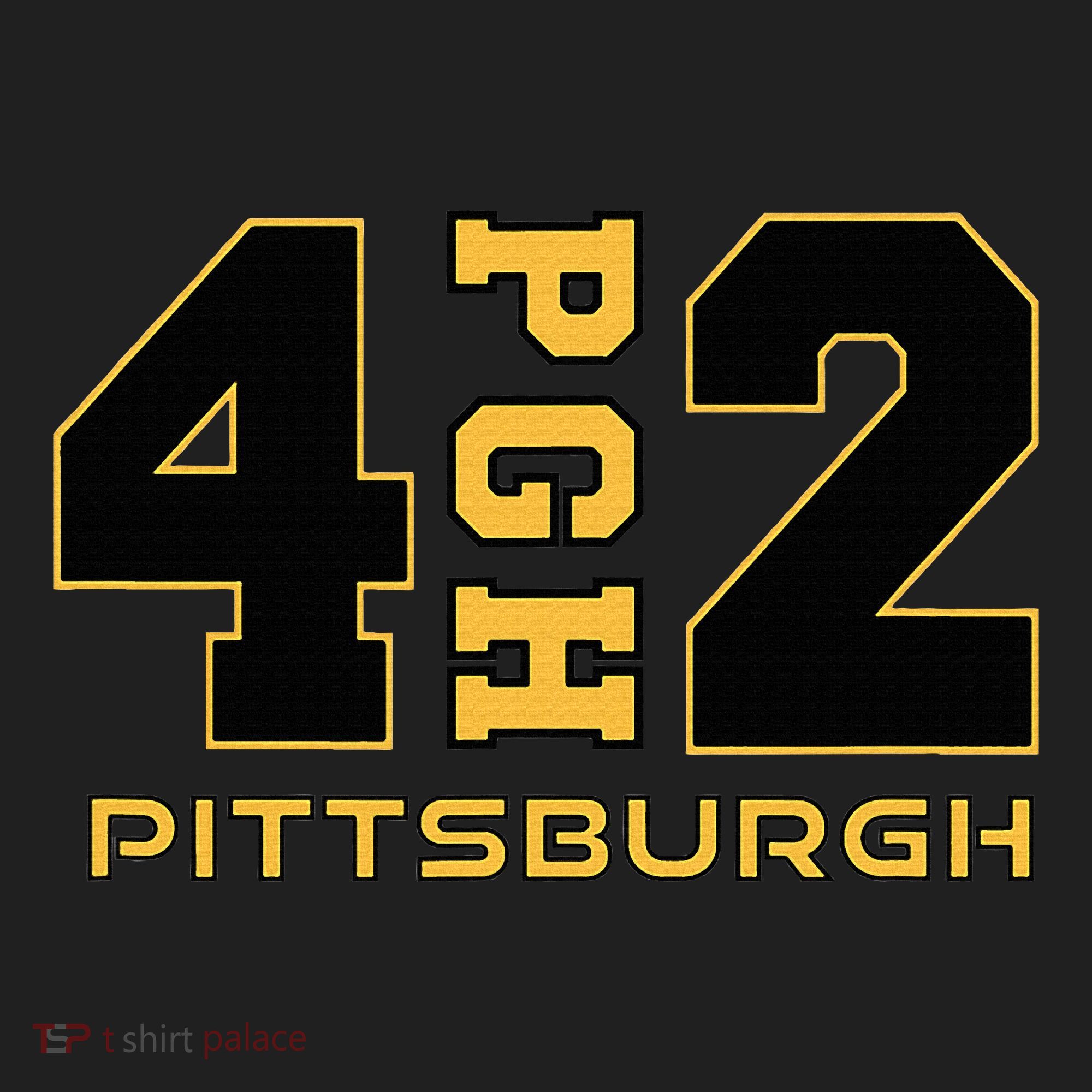Pennsylvania 412 Area Code Burgh Steel City Local Pittsburgh Beanie